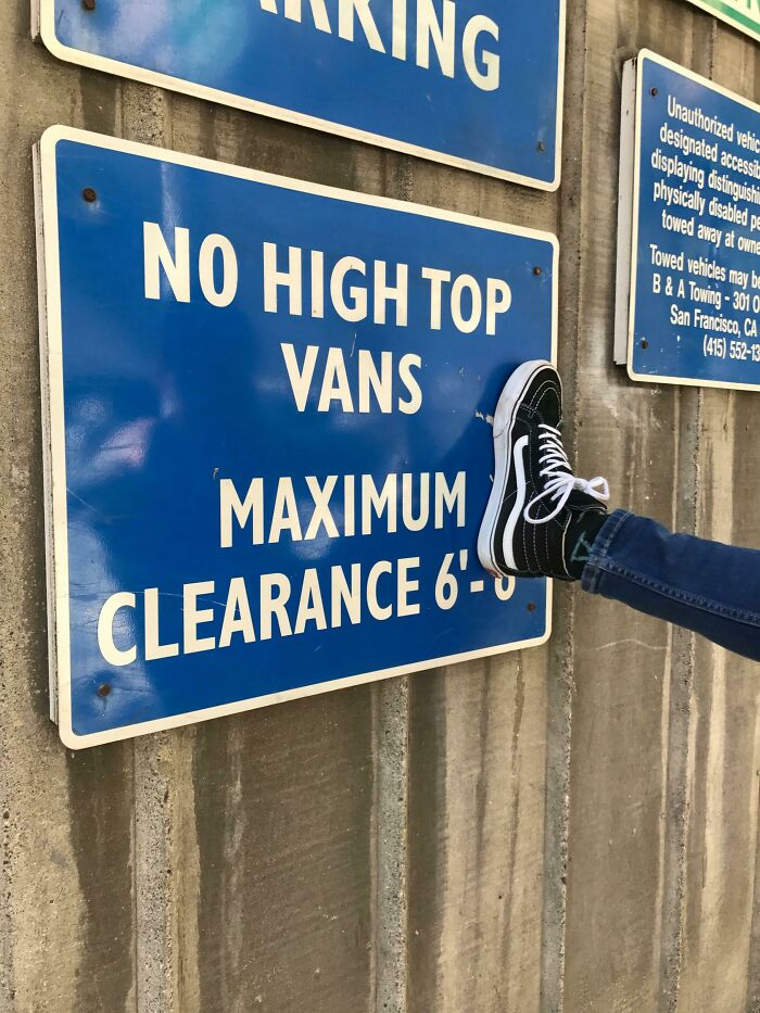 45 Ironic And Sarcastic Images For People With Great Sense Of Humor