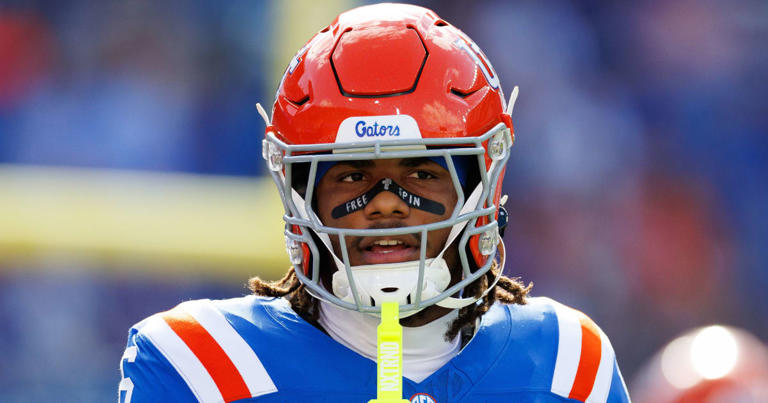 Dallas Wilson injury update: Jon Sumrall reveals significant change in ...