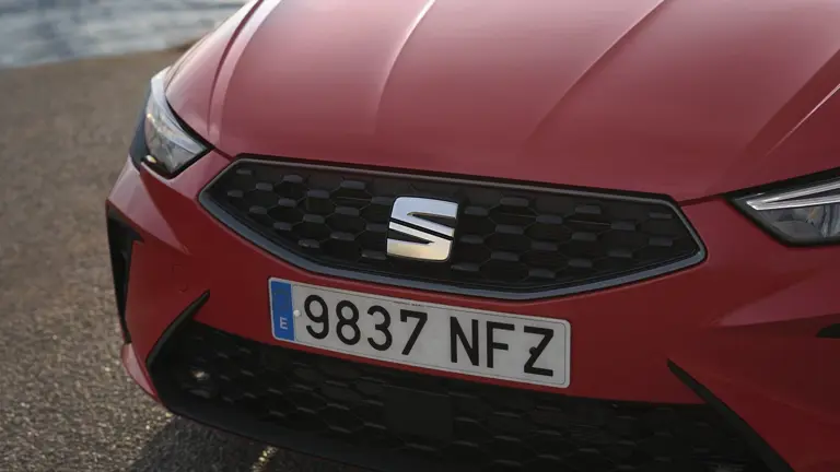 SEAT tiene un seguro de autopartes en México ¿Cómo funciona?