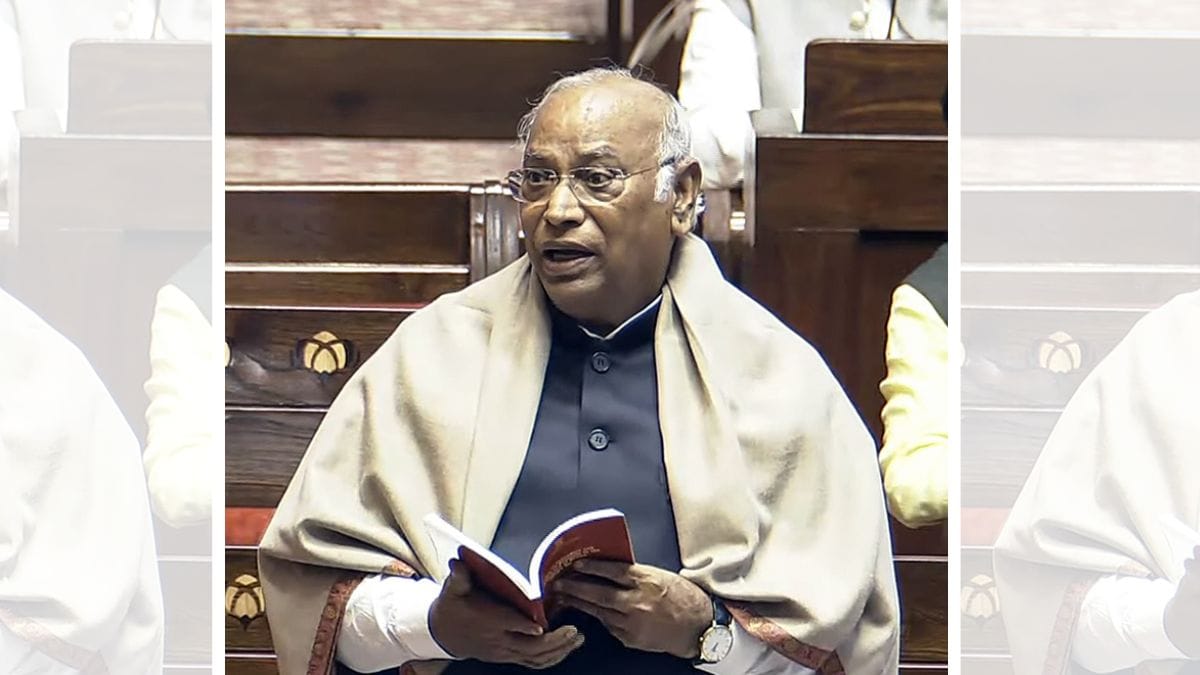 Modi’s speech on West Asia ‘obfuscation’, what’s being done to restore ...