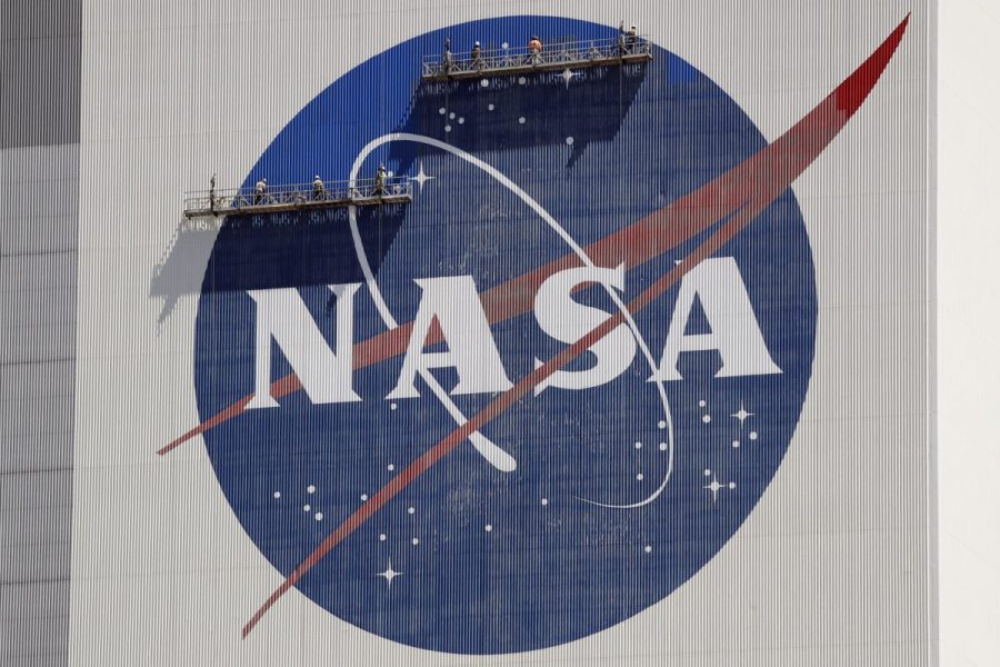 Meteor caused 'booms' over Houston area, NASA confirms