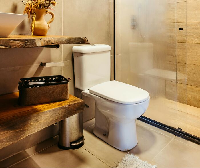 30 Well-Designed Products That Are Almost Guaranteed To Last You Years