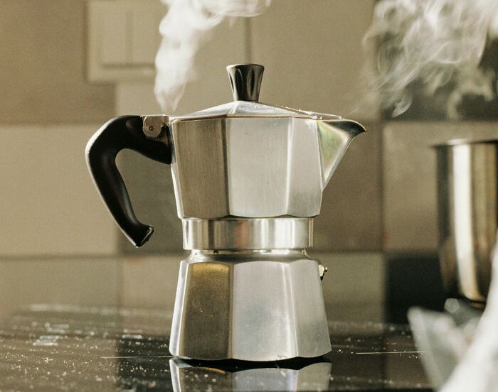 30 Well-Designed Products That Are Almost Guaranteed To Last You Years
