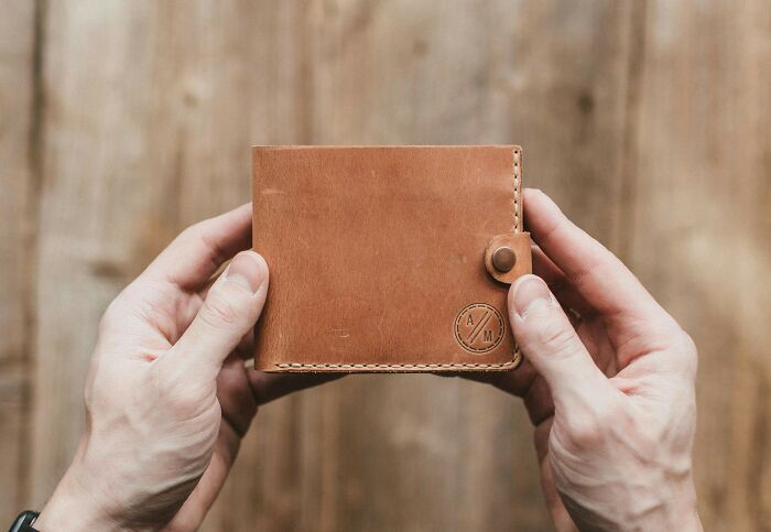 30 Well-Designed Products That Are Almost Guaranteed To Last You Years