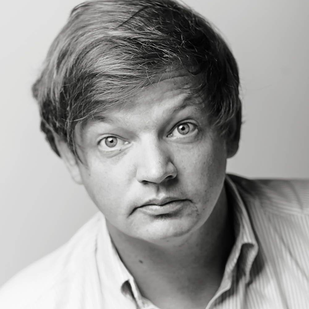 With DStv falling apart and streaming on the rise, here’s what’s next ...