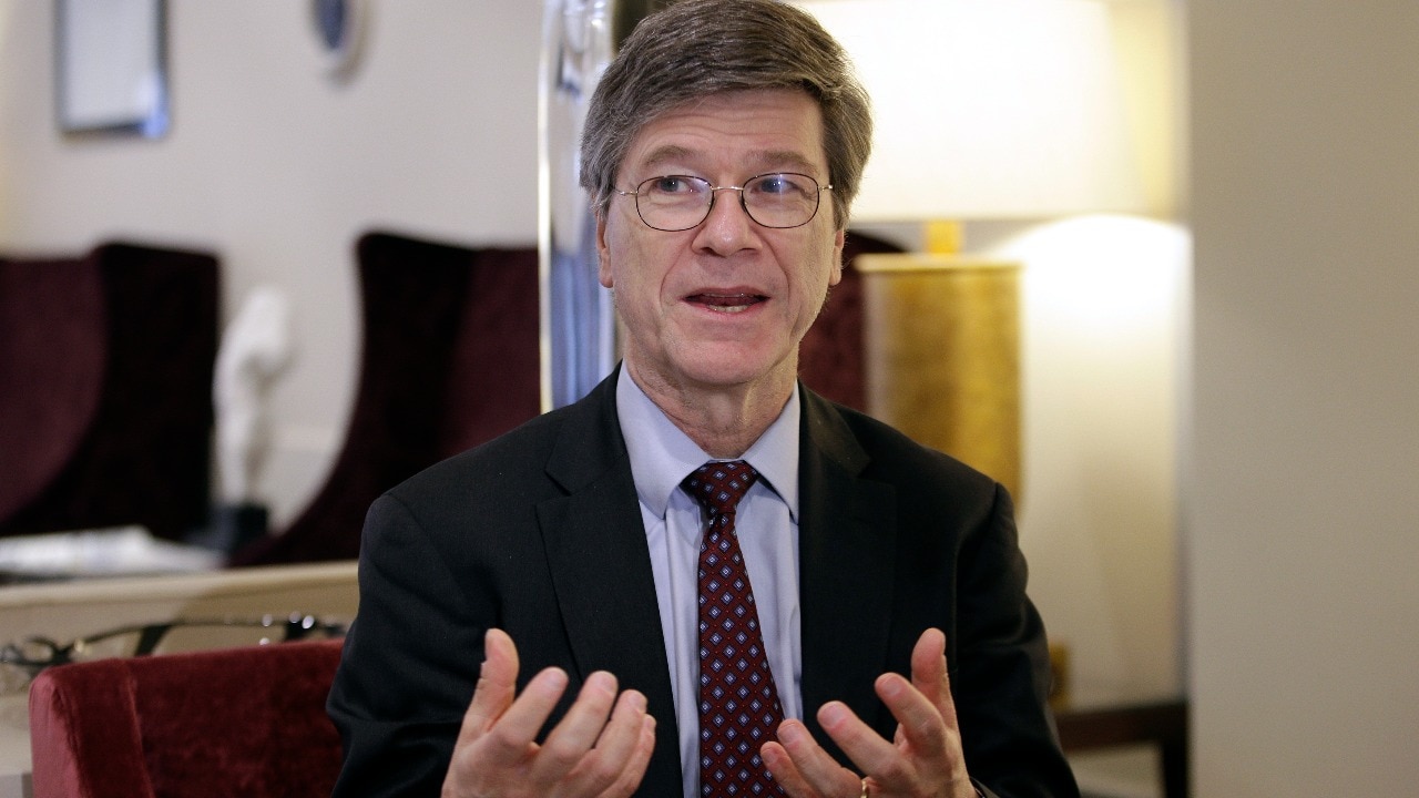 Can BRICS nations help stop Iran war? Top US economist has this to say