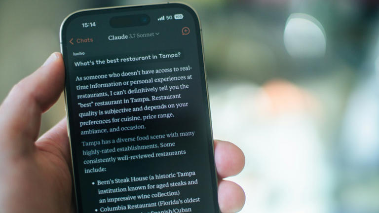 Anthropic’s Claude Code and Cowork can now control your computer