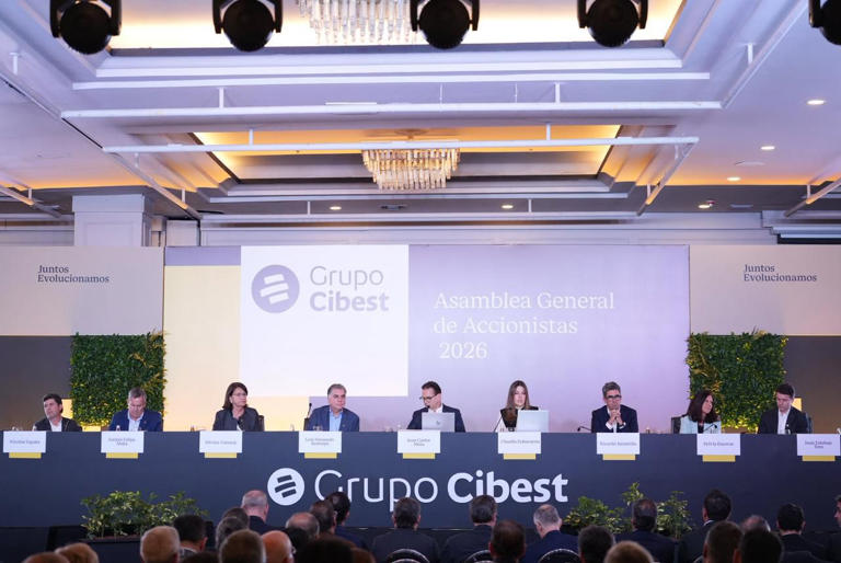 Cibest explicó venta de Banistmo y aseguró que permitirá liberar capital