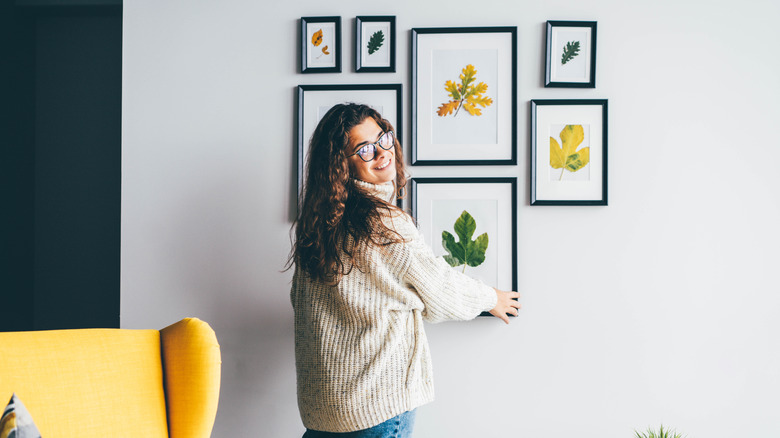 13 common design rules you're actually better off breaking