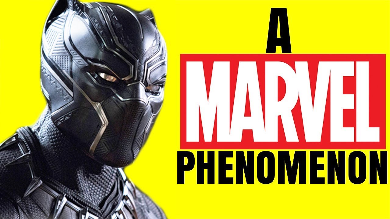 this-is-how-black-panther-became-a-global-phenomenon-overnight
