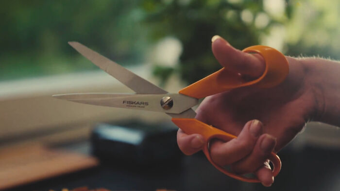 30 Well-Designed Products That Are Almost Guaranteed To Last You Years