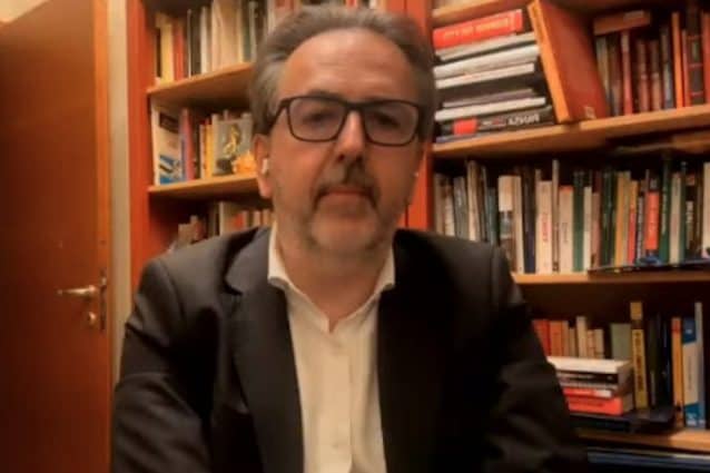 Il governo non si ferma dopo la sconfitta del Sì al Referendum: “Avanti con legge elettorale e premierato”