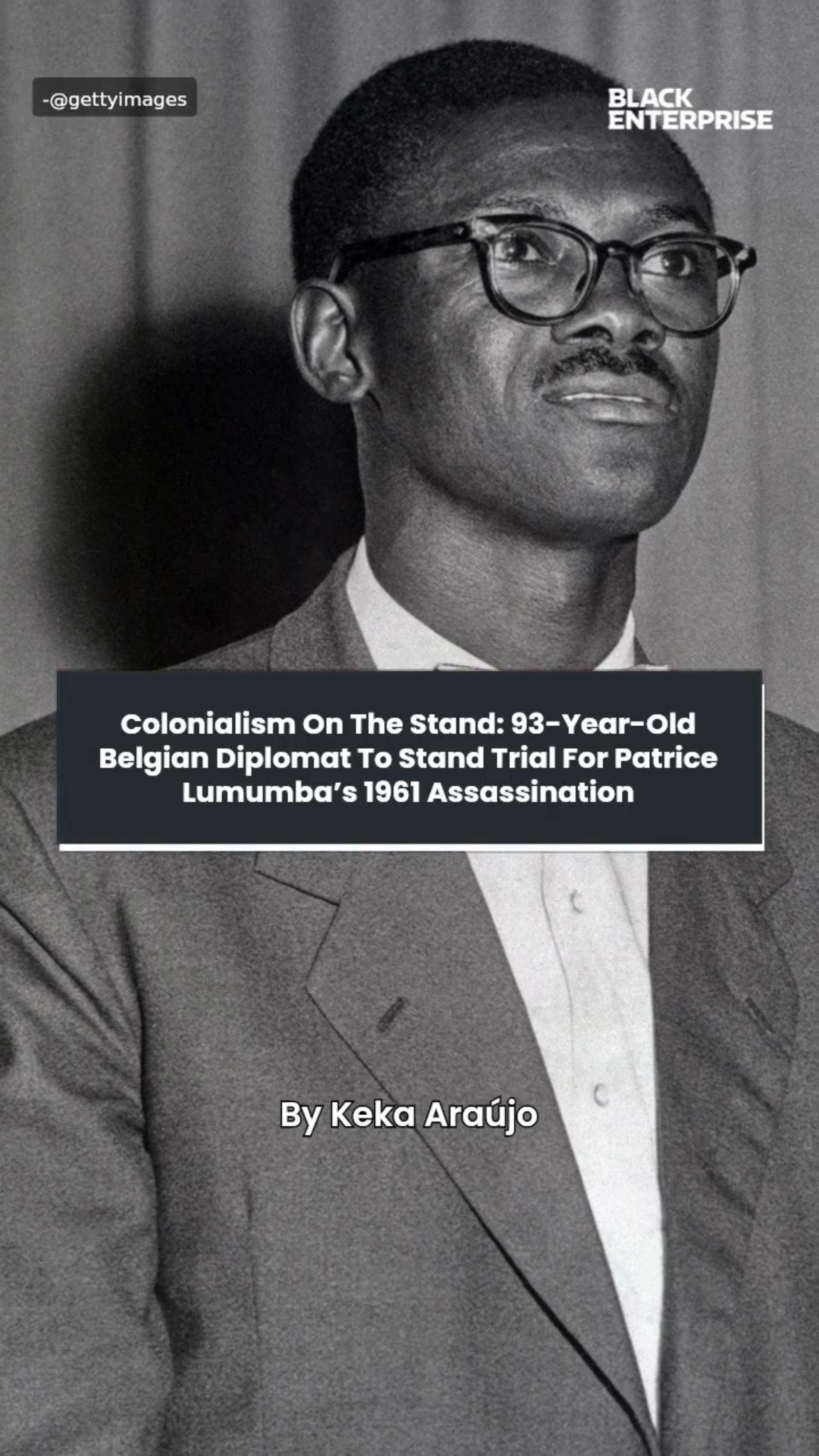 colonialism-on-the-stand-93-year-old-belgian-diplomat-to-stand-trial