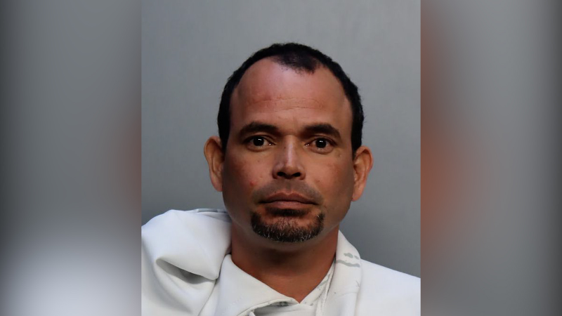 'Wasn't a mistake': Drunk driver off to prison for crash that killed ...