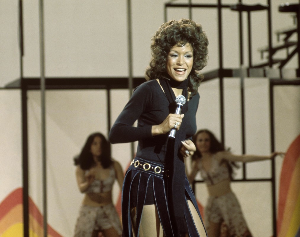 1970 No. 1 hit became a beloved breakup anthem