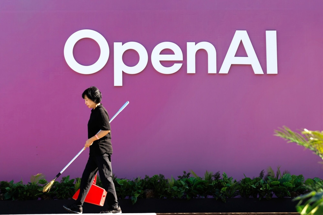 OpenAI Unplugs Sora Video Platform, Halting $1B Disney Deal