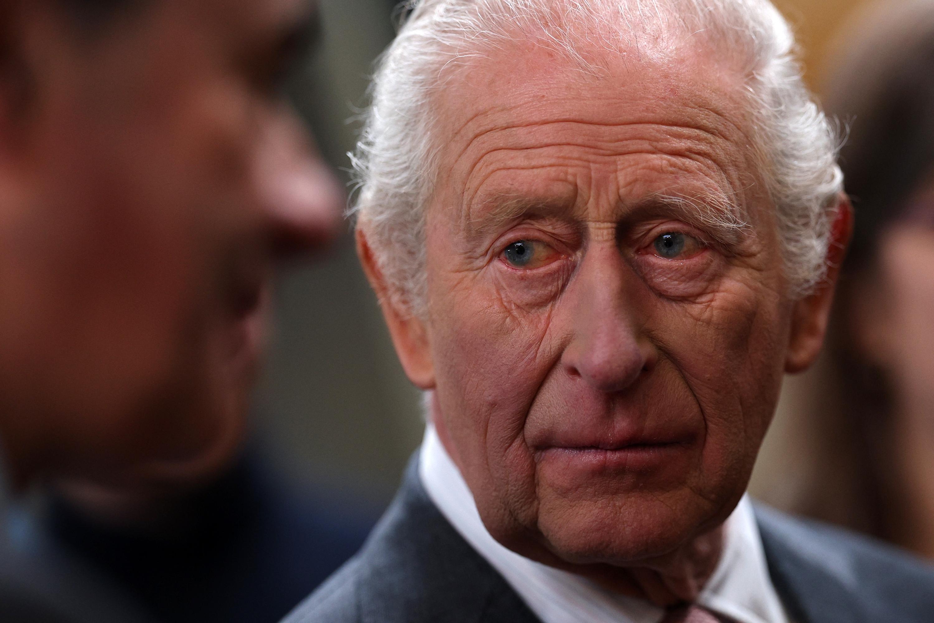 l-anniversaire-du-prince-archie-visiblement-le-roi-charles-a-d