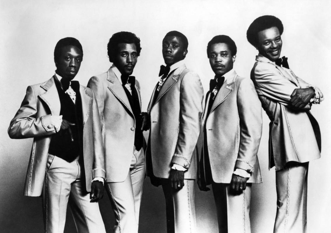 1972 No. 1 hit became a career-defining classic