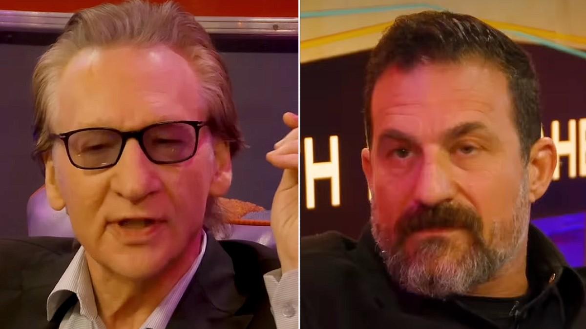 New CBS contributor floats shocking theory about Jeffrey Epstein: 'So ...