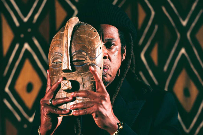 Jay-Z reveals what he really thinks about 'fallout' between Kendrick ...