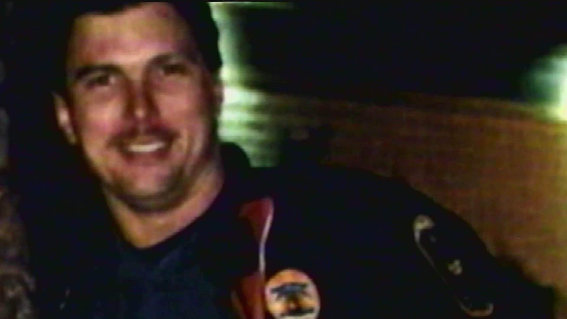 Judge ruled new evidence will be allowed to be entered in case of ...