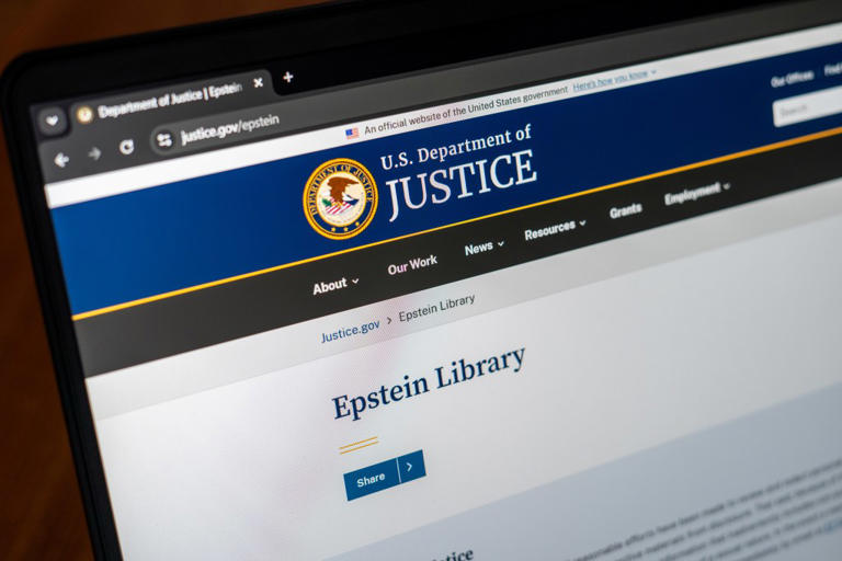 What’s really in the 37 ‘missing’ pages of the Epstein files that ...