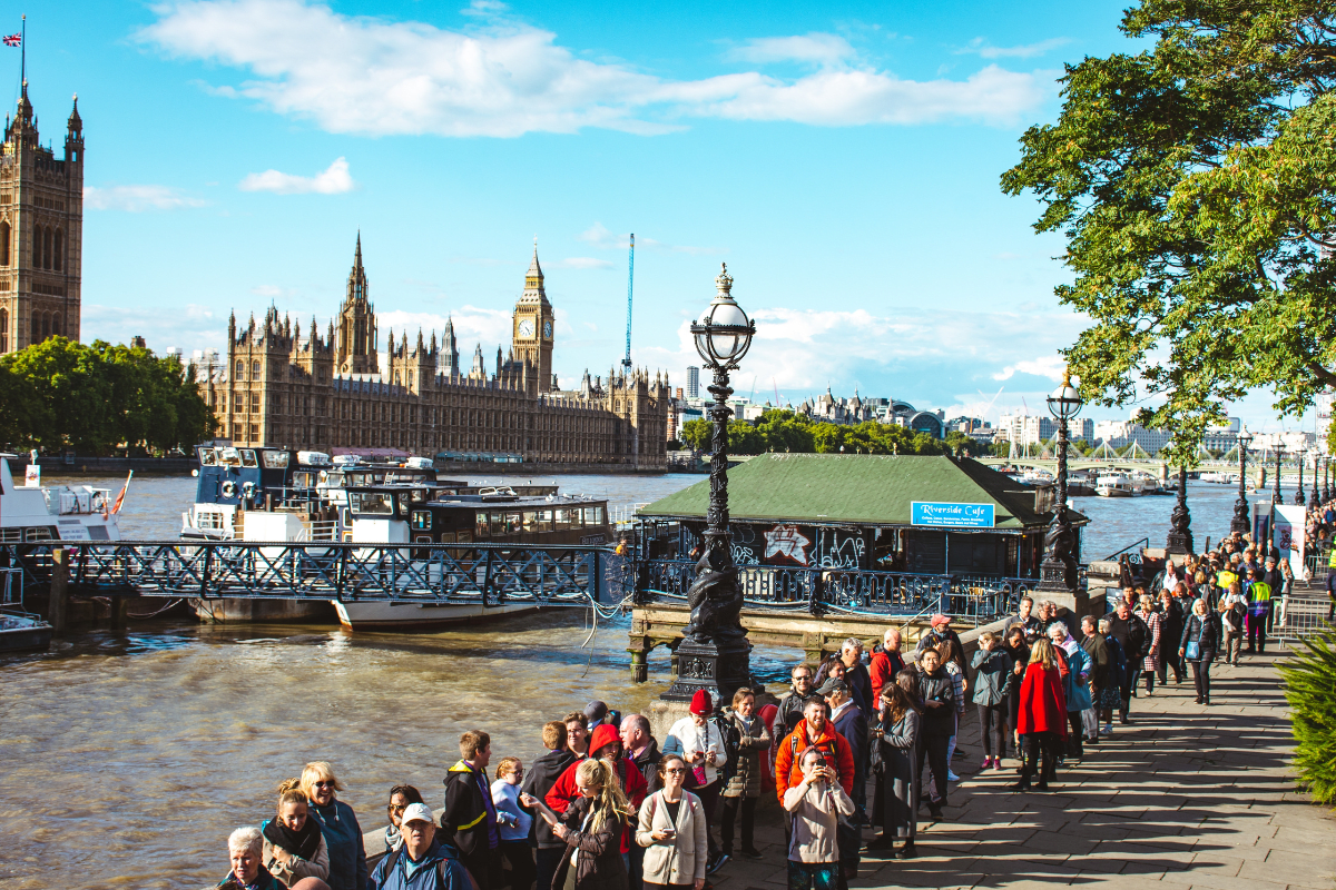 One part of the UK is getting an extra bank holiday this June 2026 ...