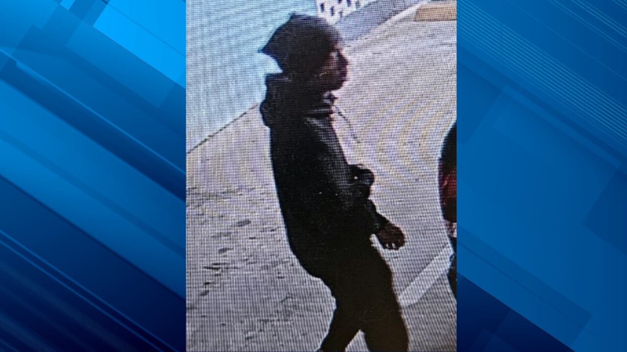 Second suspect in custody after Myrtle Beach armed robbery