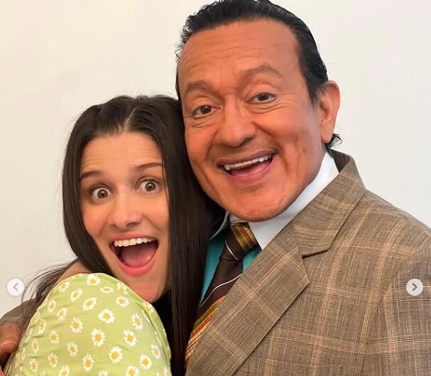 Elba González rompe el silencio sobre los memes y críticas a su ...