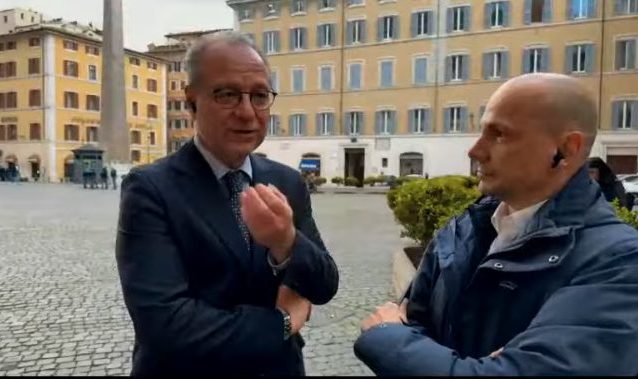 Il governo non si ferma dopo la sconfitta del Sì al Referendum: “Avanti con legge elettorale e premierato”