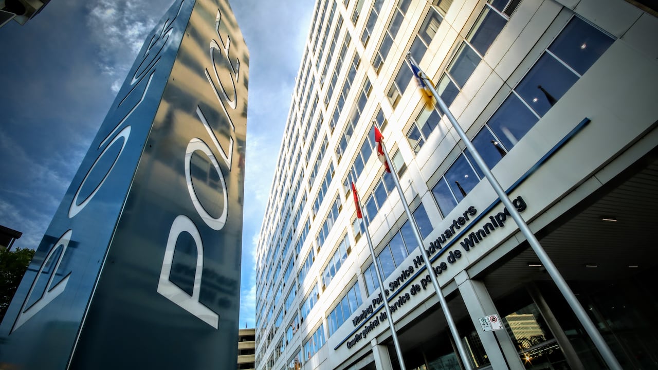 City to file for $28M judgment after Caspian defendants fail to pay ...