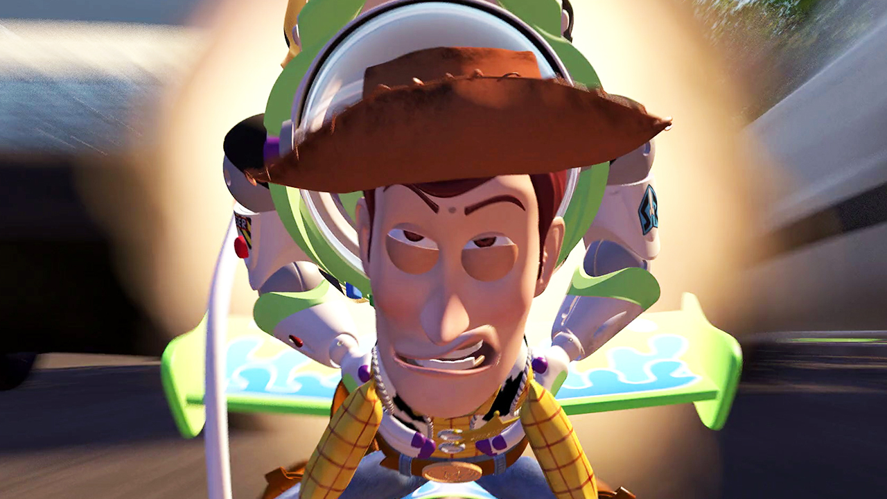 10 adult jokes you missed in the 'Toy Story' movies