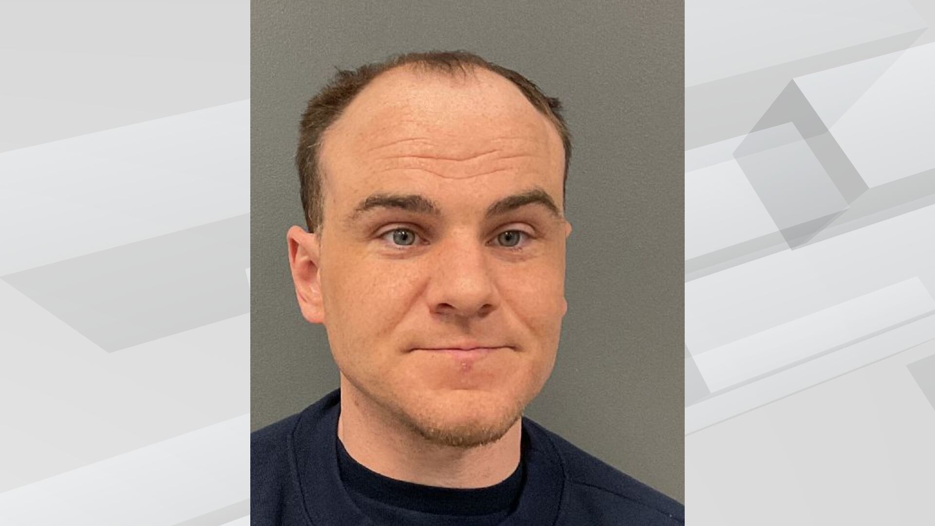 Moorhead man charged with felony assault after allegedly attacking ...