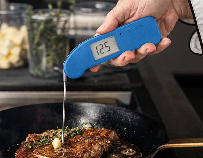 30 Well-Designed Products That Are Almost Guaranteed To Last You Years