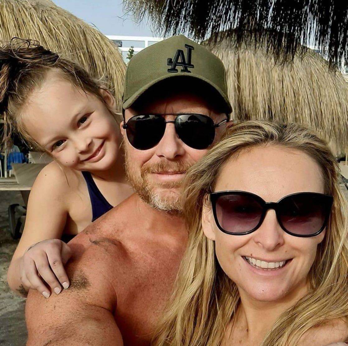 Morreu a especialista de 'Casados à Primeira Vista' - e nos "momentos  finais" teve gesto tocante