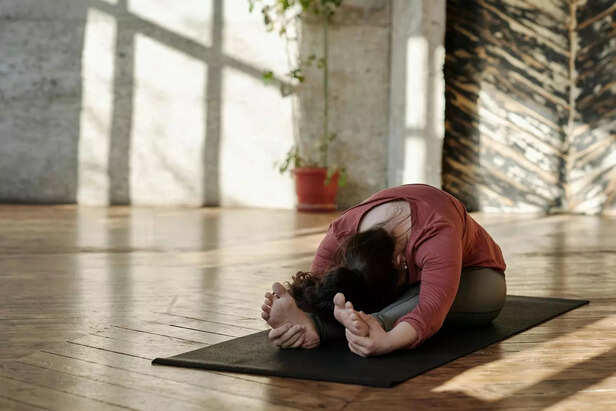 Feeling stuck in life? Try this 40-days Hanuman sadhana