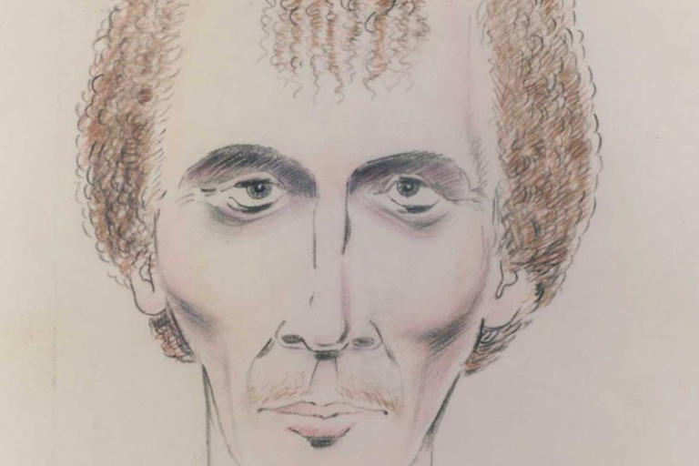 Notorious 'Beast of Ibrox' Barlinnie Prison death to be probed by sheriff
