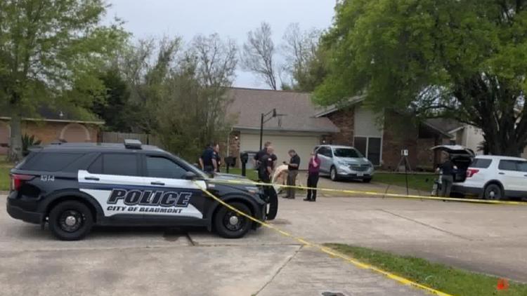 17-year-old arrested, murder warrant issued for second suspect in ...