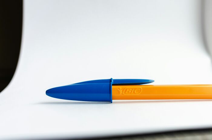 30 Well-Designed Products That Are Almost Guaranteed To Last You Years