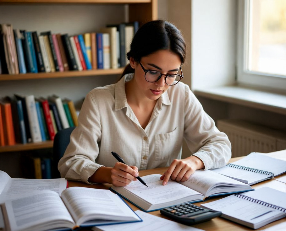 10 signs you need to change jobs