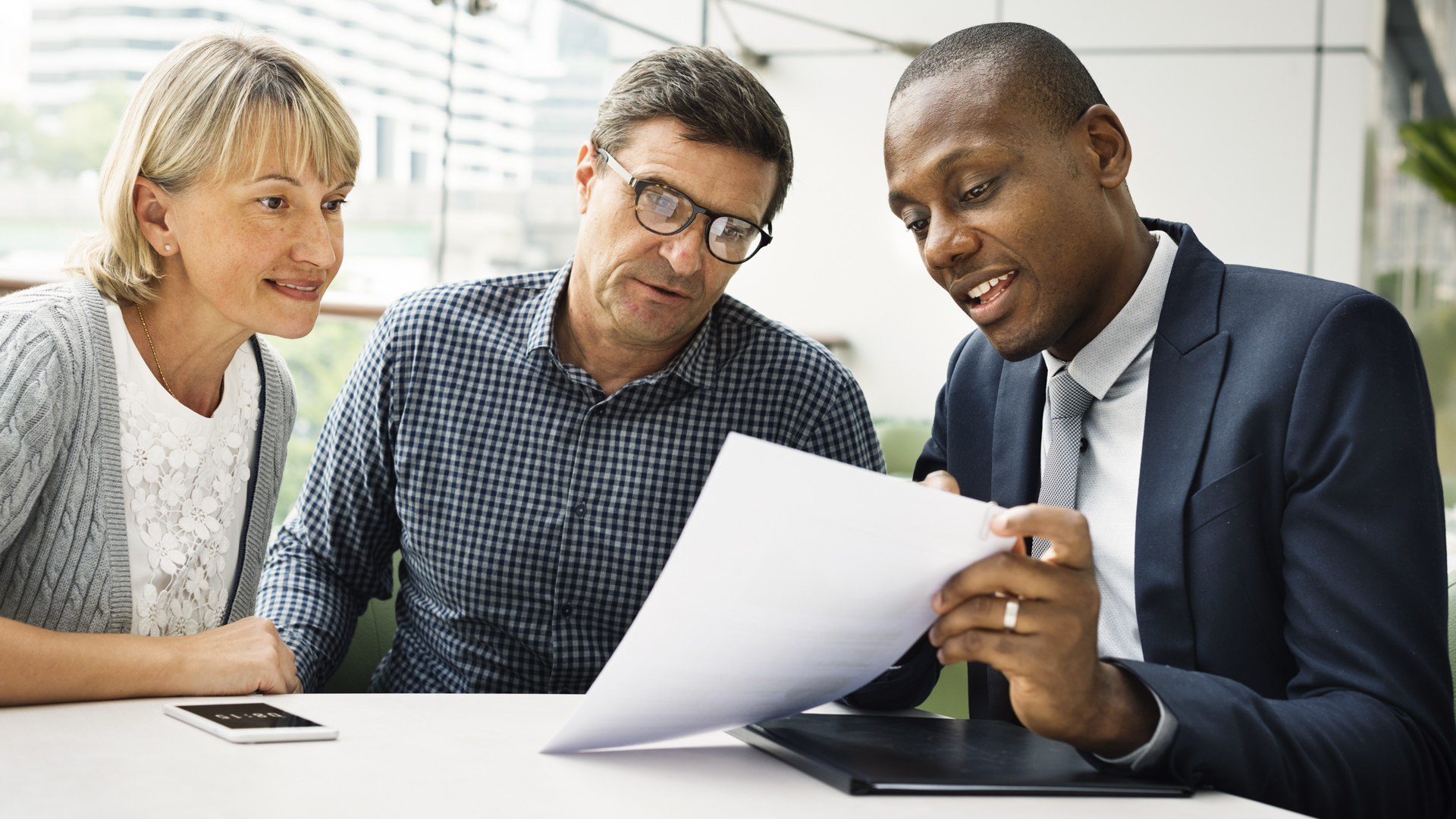 5 expenses you can still deduct in 2026 — even if you take the standard ...