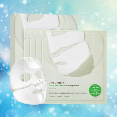 Picture of How to Get Rid of Red Spots on Face Fast? - Wait You Need This