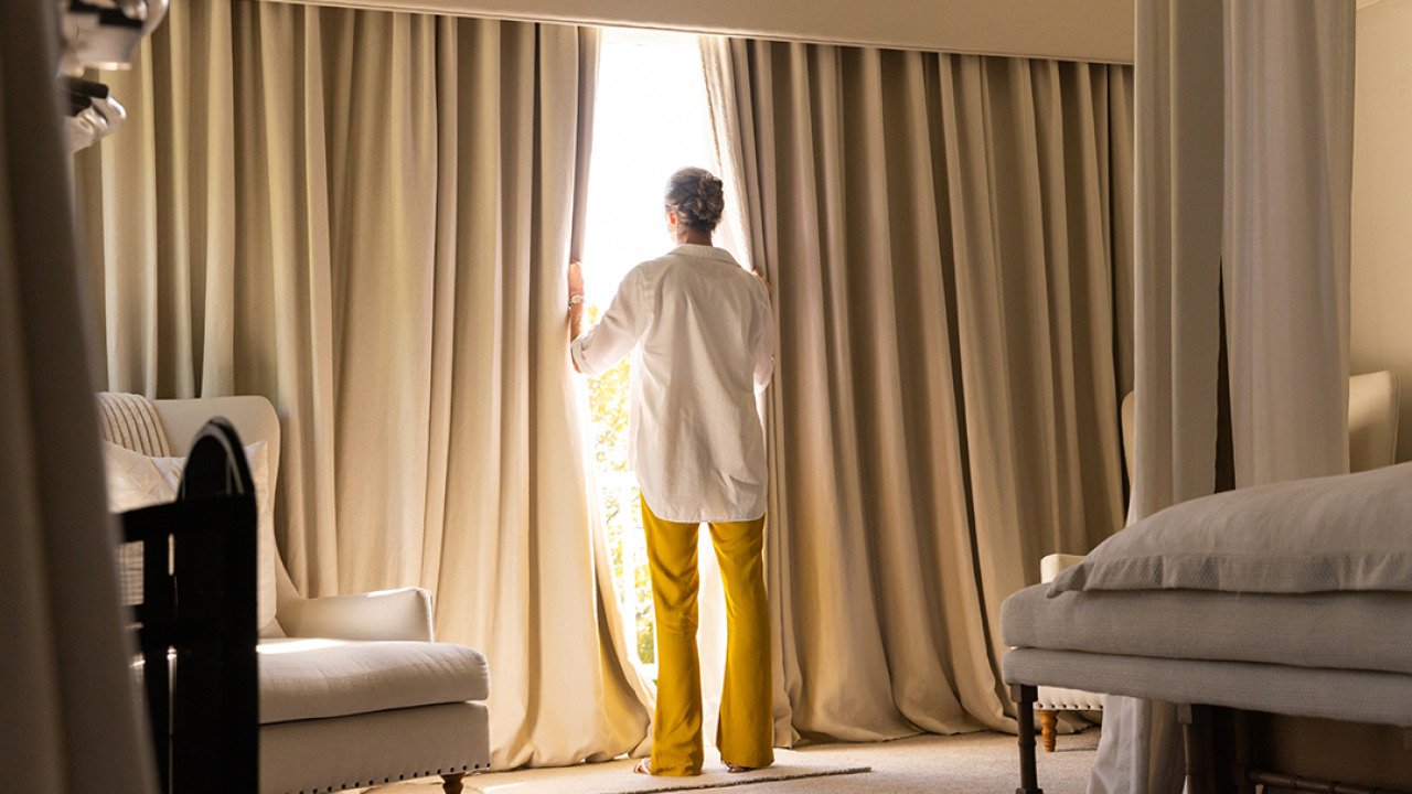 5 simple habits that may improve your health, and the science behind them<br><br>