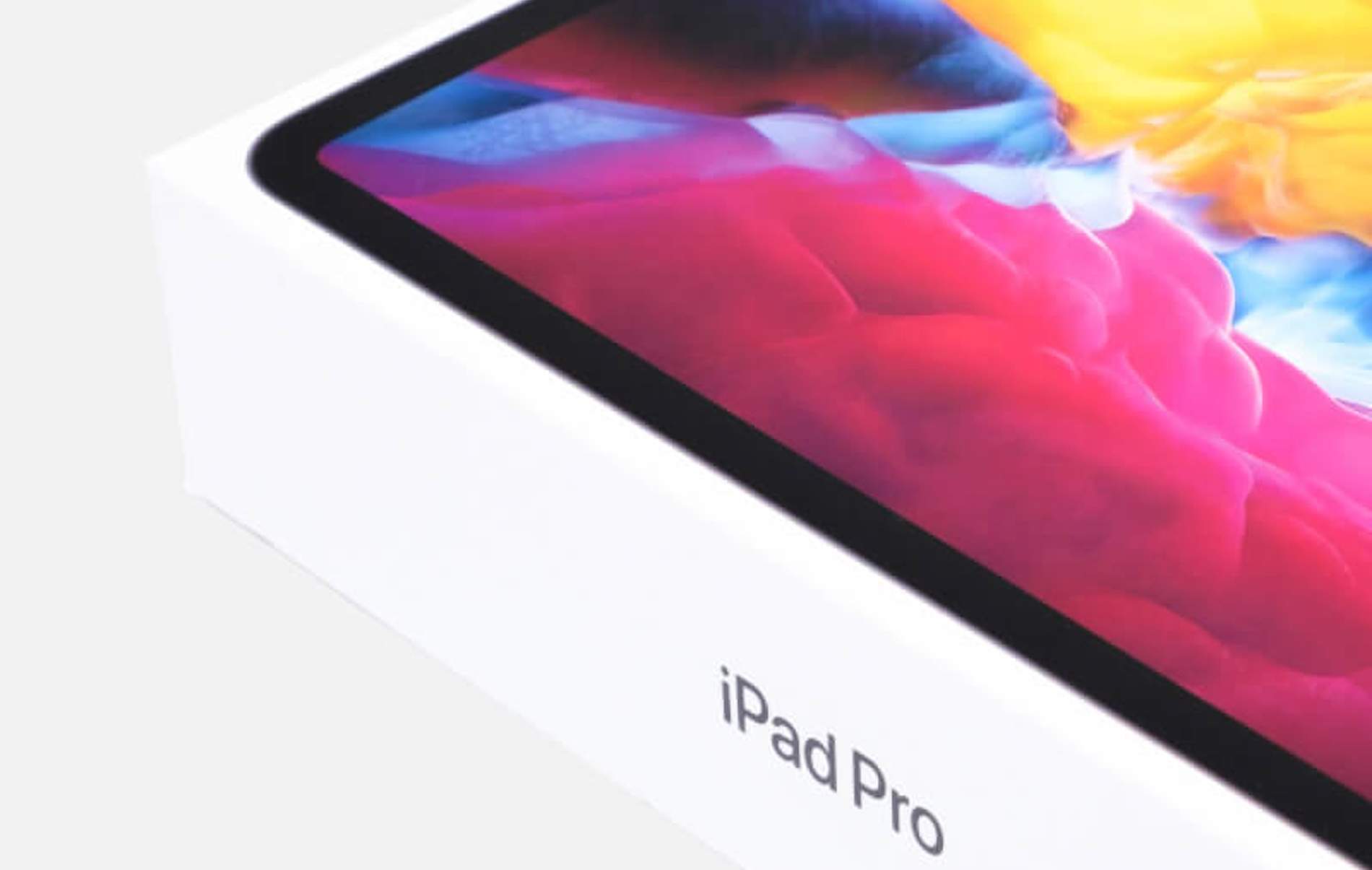 iPadOS 26.4 ya disponible: todas las novedades que llegan al iPad
