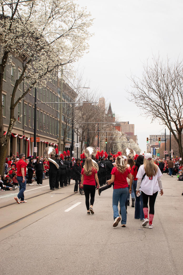 How to get free Skyline Chili on opening day