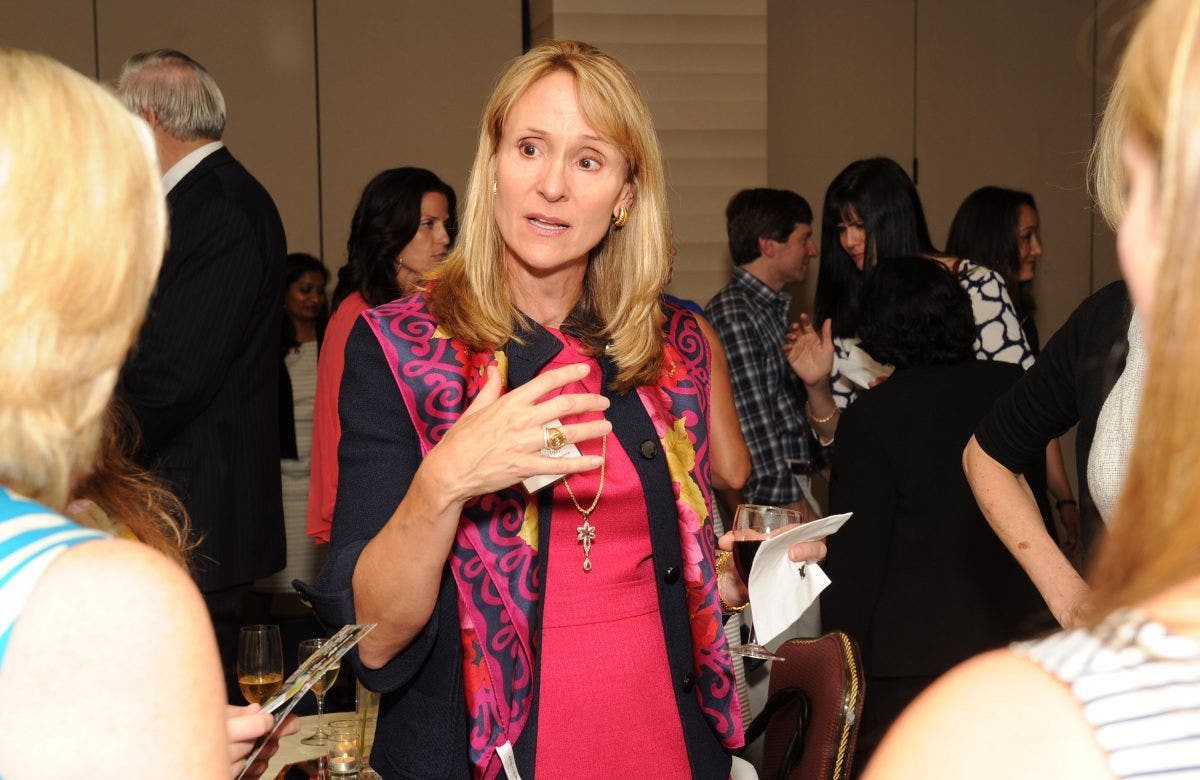 Olympians condemn IOC for statement on Iran