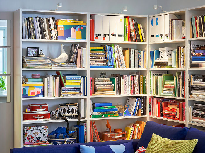 30 Well-Designed Products That Are Almost Guaranteed To Last You Years