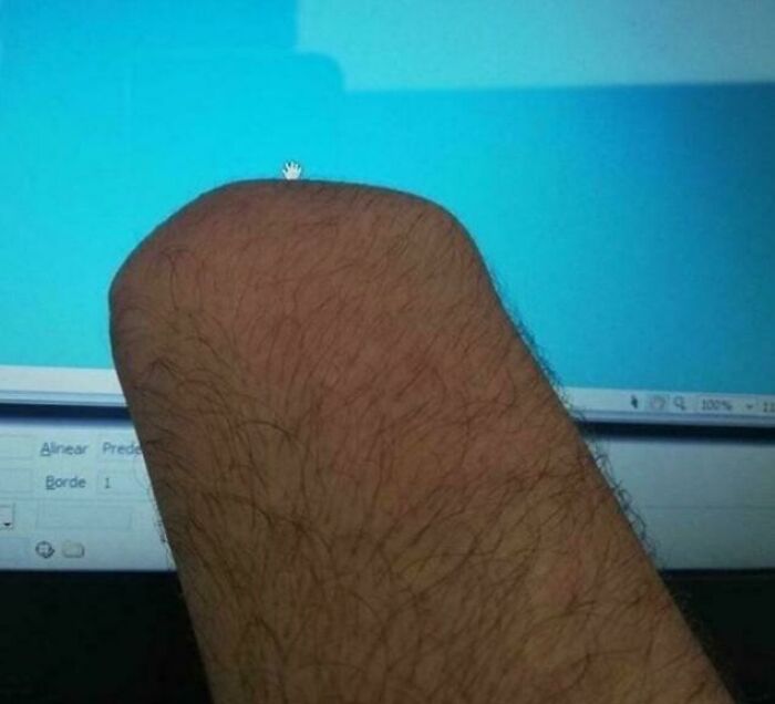 45 Ironic And Sarcastic Images For People With Great Sense Of Humor