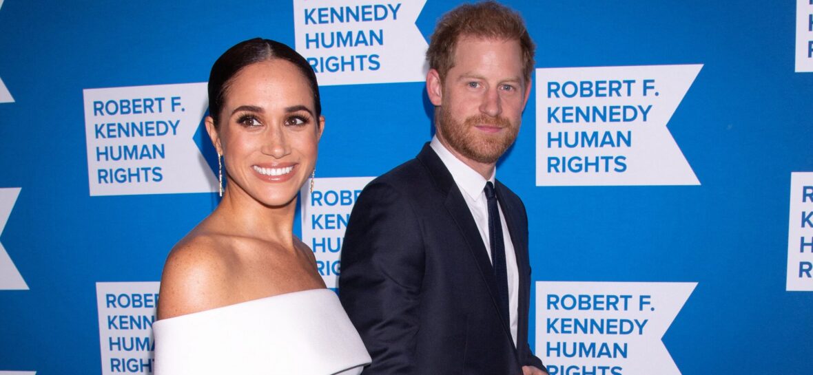 Prince Harry issues ‘string’ of conditions for Meghan’s UK return ...