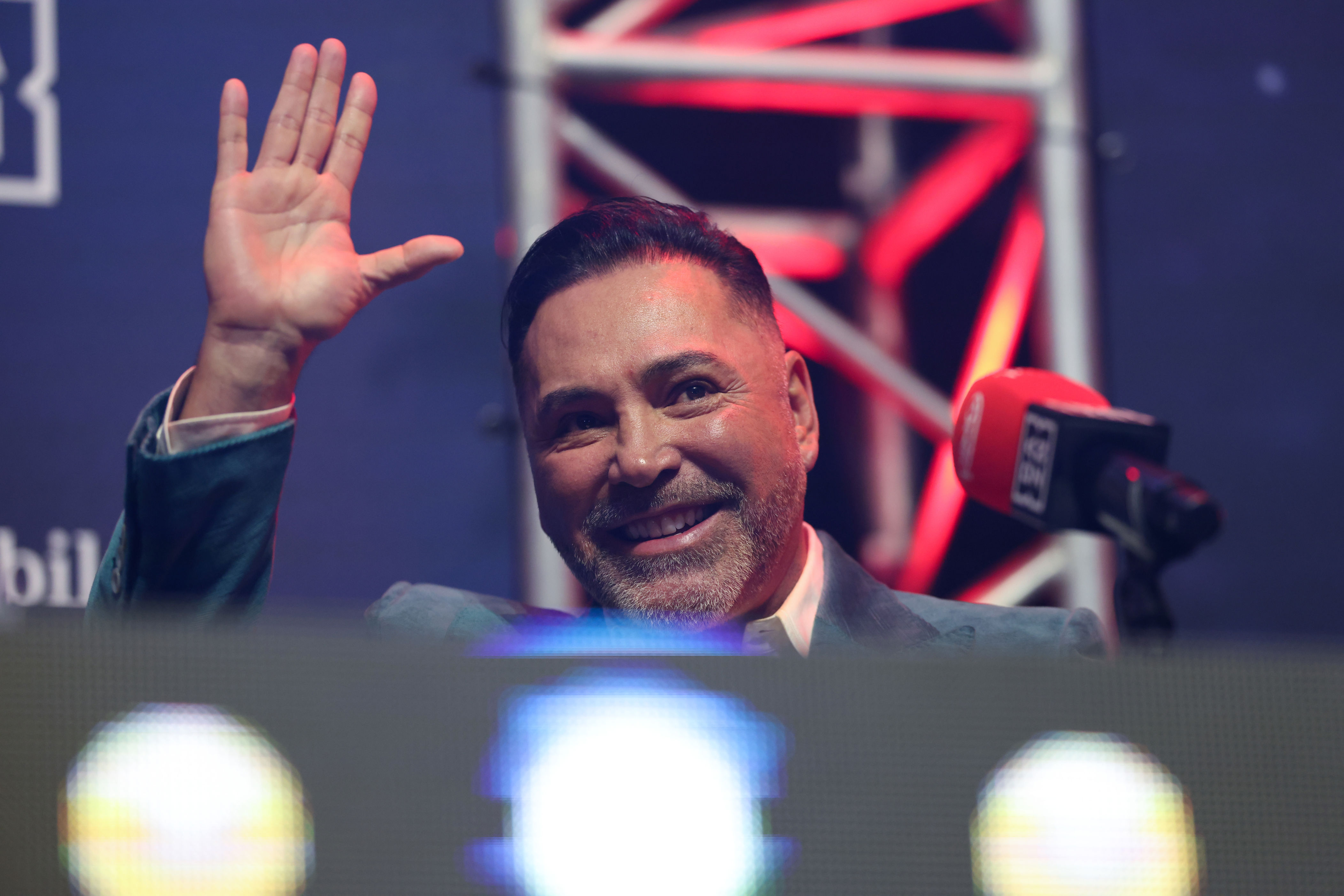 We're firing on all cylinders: Golden Boy extends broadcasting deal ...